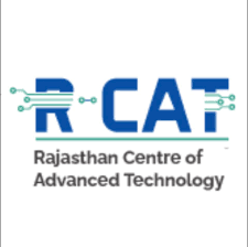 Rcat